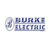 Burke Electric Inc gallery