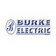 Burke Electric Inc