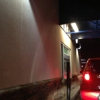 Burger King gallery