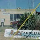 Williams John Used Cars - Used Car Dealers