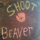 Wild Beaver Saloon - Taverns