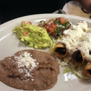 Mi Rinconcito Mexicano - Mexican Restaurants