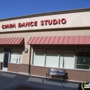 Ciara Dance Studio