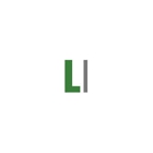 Lambasio Incorporated