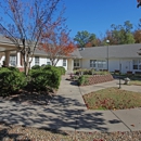 Elmcroft of Maumelle - Assisted Living & Elder Care Services