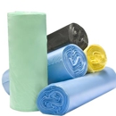 Helping Hand Service - Janitorial Service