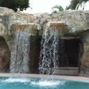 Orange Blossom Hills Country Club - American Restaurants