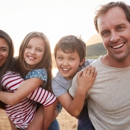 The Dentists Of Owatonna Family Dentistry - Pediatric Dentistry