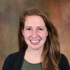 Emily N. Holden, MD gallery