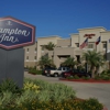 Hampton Inn Orange gallery