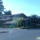 Reese Orthodontics - Orthodontists