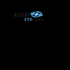 Accent Eyecare gallery