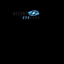Accent Eyecare - Optical Goods