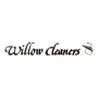 Willow Cleaners