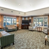 Brookdale Troy gallery