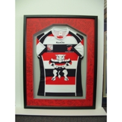 Gallery Image Number 6
