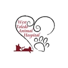 West Toledo Animal Hospital