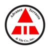 Advance Terrazzo & Tile gallery