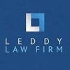 Leddy Law Firm, LLC gallery