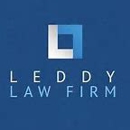 Leddy Law Firm, LLC - Attorneys