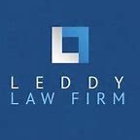 Leddy Law Firm, LLC