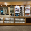 LensCrafters - Optical Goods