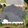 Willis Roofing gallery