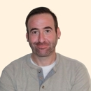 David R Pepper, Counselor - Counseling Services