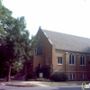 Grace Evangelical Covenant Church gallery