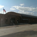 Eveleth - Florists