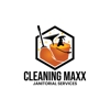 Cleaning Maxx gallery