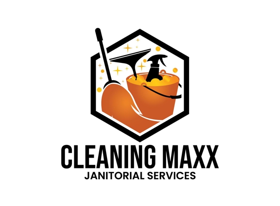 Cleaning Maxx - Atlanta, GA