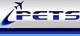 PETS (Pet Express Transport Services) - Pet Transport Services