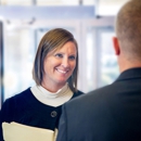 Schroeder, Maundrell, Barbiere & Powers - Attorneys