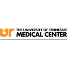 University of Tennessee Medical Center