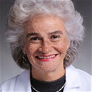 Morris De Celi, Judith, MD - Physicians & Surgeons