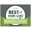 FirstLight Home Care of Brunswick gallery