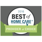 FirstLight Home Care of Brunswick
