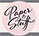 Paper & Stuff - Crafts - Retail & Supplies