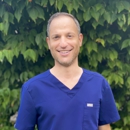 Dentistry of Bucks County - Teeth Whitening Products & Services