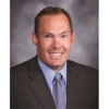 Gregg Fullerton - State Farm Insurance Agent gallery