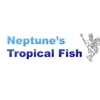 Neptune's Tropical Fish gallery