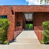 Northwell Health Primary Care at Poughkeepsie gallery