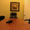Lucas, Macyszyn & Dyer, Injury Lawyers gallery
