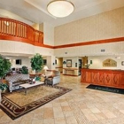 Wingate by Wyndham Vienna Parkersburg
