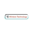 Winters Technology - Computer Data Recovery