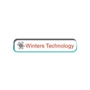 Winters Technology