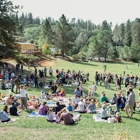Live Oak Waldorf School