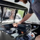 Shockwave Generators & Electric - Electricians