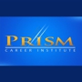 Prism Career Institute